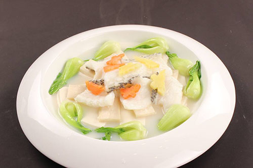 鱼汤500.jpg
