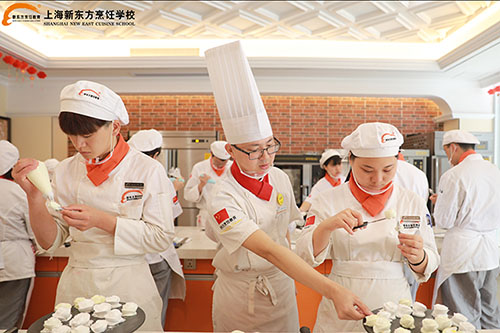 379A8962 500、.jpg