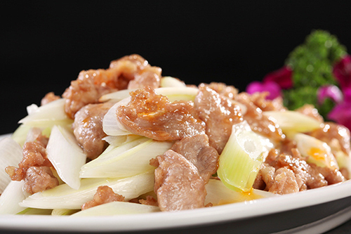 葱爆羊肉 500.jpg