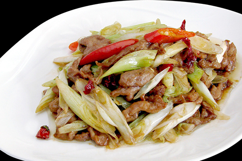 葱爆羊肉2 500.jpg