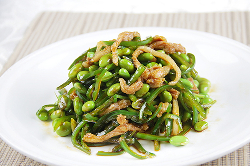 青椒炒肉丝 500.jpg