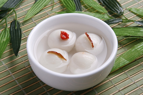 汤圆2 500.jpg