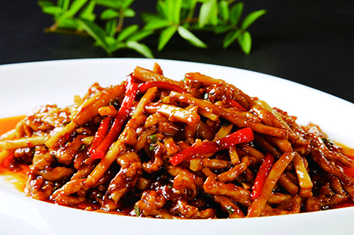 鱼香肉丝2 500.jpg
