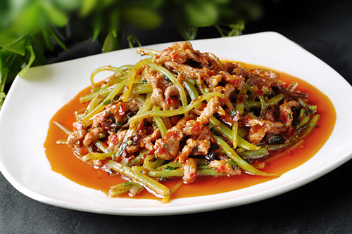 鱼香肉丝 500.jpg