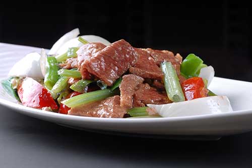 炒牛肉 500.jpg