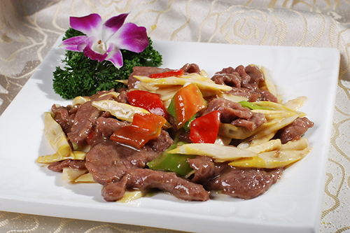竹笋炒牛肉 500.jpg