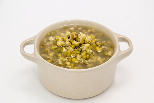 绿豆汤 500.jpg