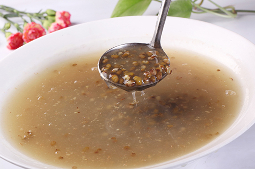 绿豆汤2 500.jpg