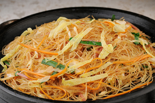 炒粉丝2 500.jpg