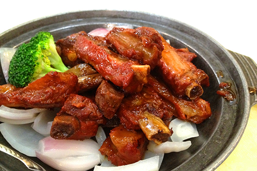 砂锅排骨 500.jpg