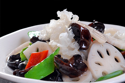 炒藕片 500.jpg