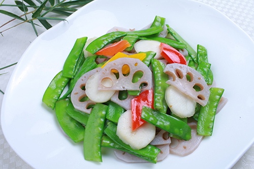 炒藕片2 500.jpg