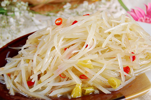 酸辣土豆丝 500.jpg