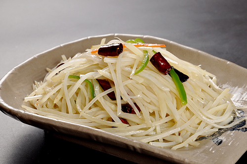 炒土豆丝 500.jpg
