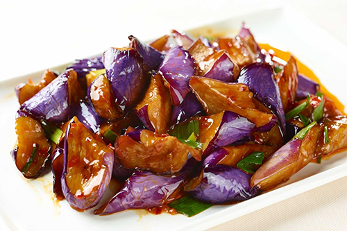 红烧茄子1 500.jpg