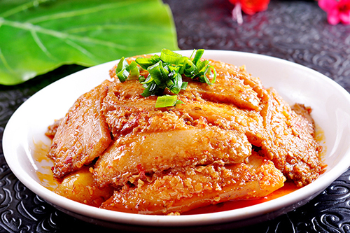 粉蒸肉 2 500.jpg