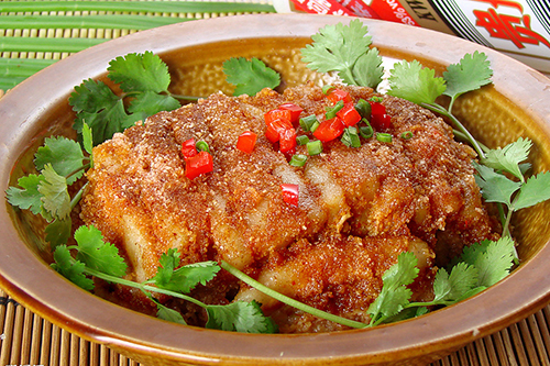 粉蒸肉 500.jpg