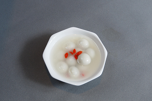 汤圆2 500.jpg