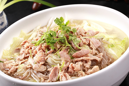羊肉白菜炖粉条 500.jpg