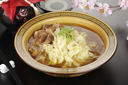 白菜炖粉条 500.jpg