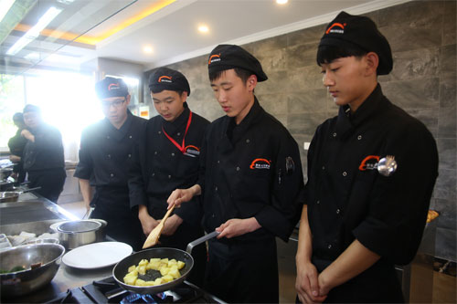 微信图片_20191209145203.jpg