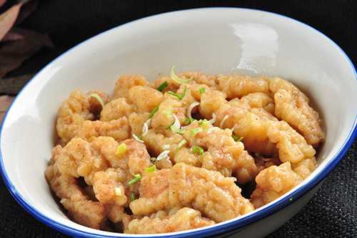 小酥肉 500.jpg