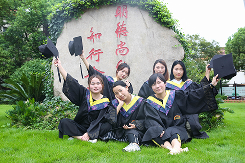 毕业 500.jpg
