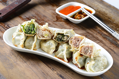 各式饺子 500.jpg