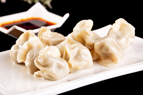 饺子 500.jpg