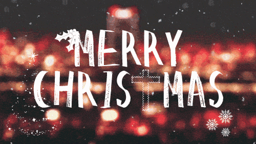 1.gif