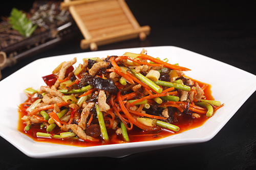 鱼香肉丝 500.jpg