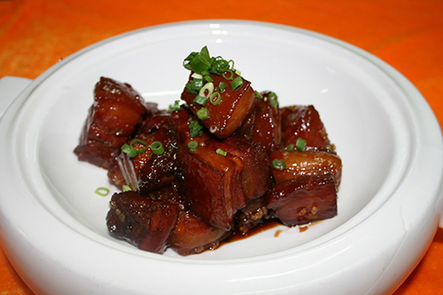 糯米东坡肉 500.jpg