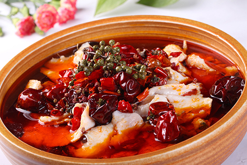 水煮鱼 500.jpg