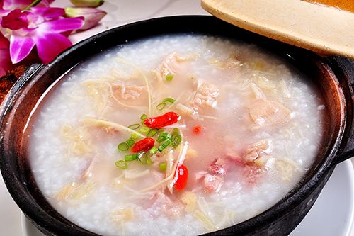 鸡粥 500.jpg