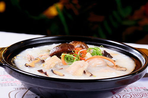 香菇滑鸡粥 500.jpg