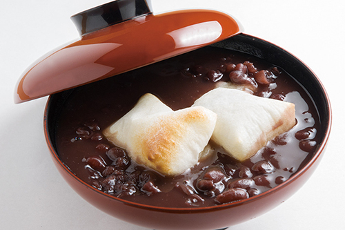 红豆汤 500.jpg