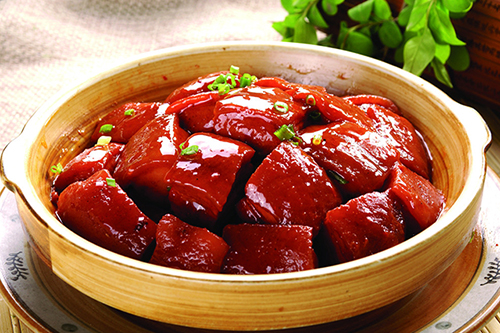 红烧肉 500.jpg