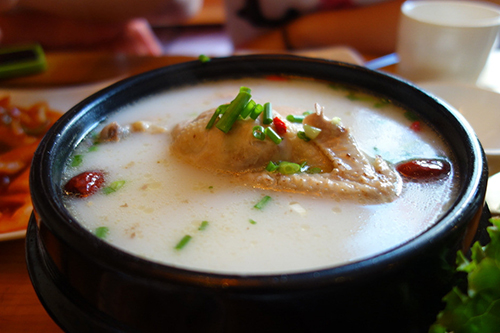 红枣鸡汤 500.jpg