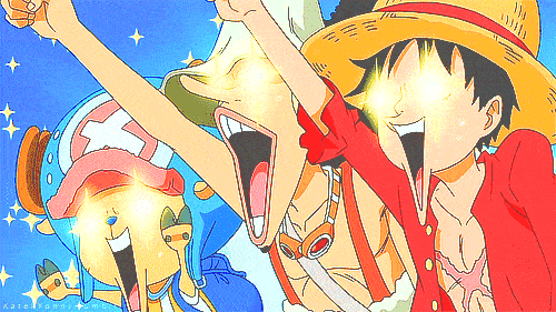 1.gif