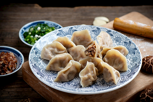 饺子 500.jpg