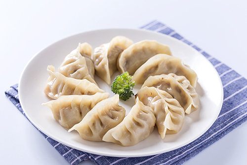 饺子 500.jpg