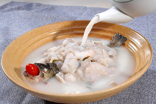 上汤鲈鱼 500.jpg