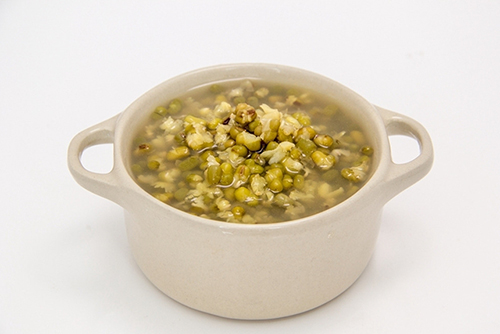 绿豆汤 500.jpg