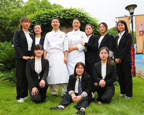 V13A9014.JPG