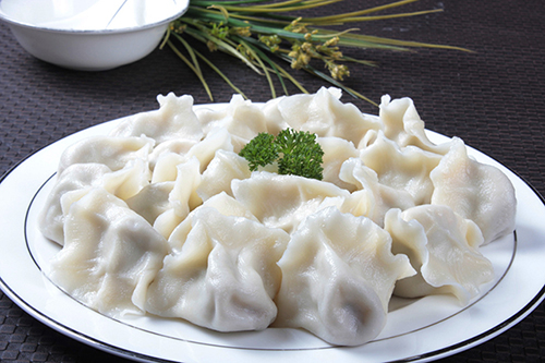 水饺 500.jpg