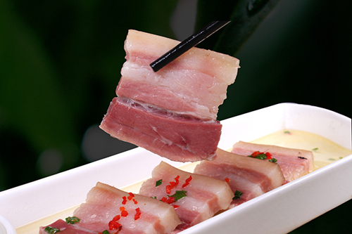 咸肉 500.jpg