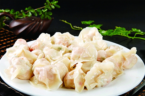 饺子 500.jpg