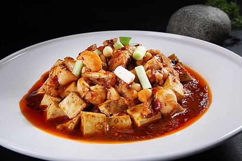 烧豆腐 500.jpg