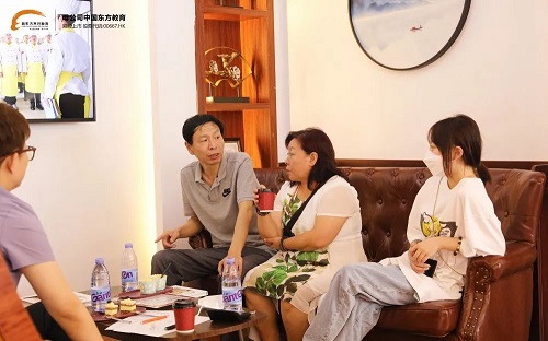微信图片_20200825163953.jpg