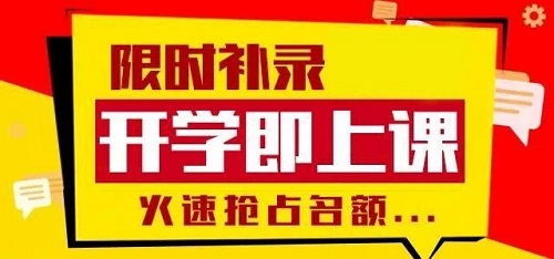 微信图片_20200825164039.jpg